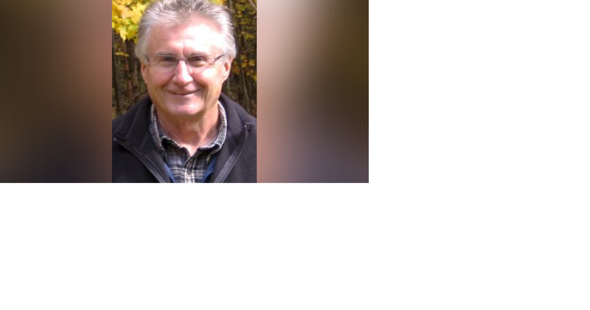 Leonard "Lenny" A. Williston Obituaries