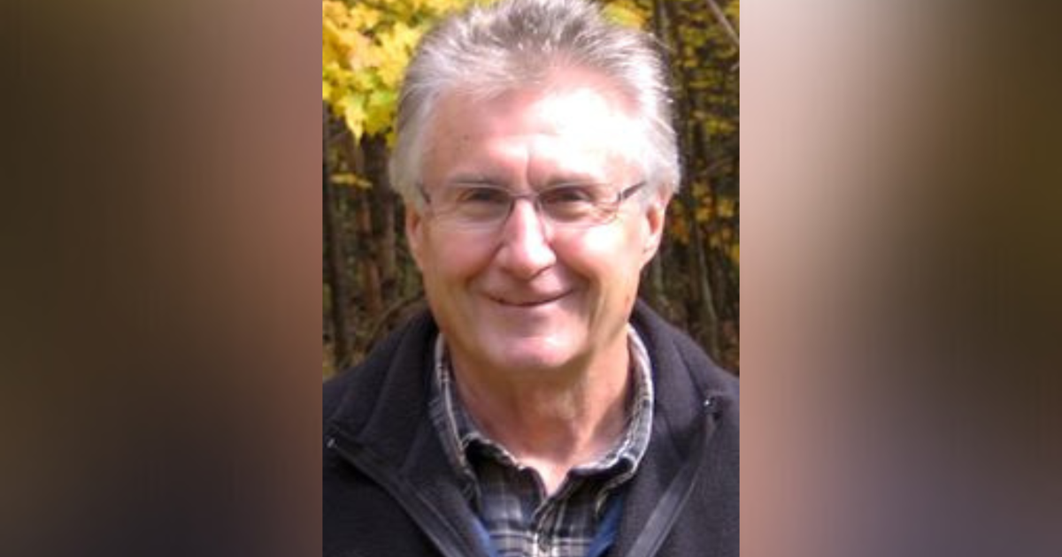 Leonard "Lenny" A. Williston Obituaries