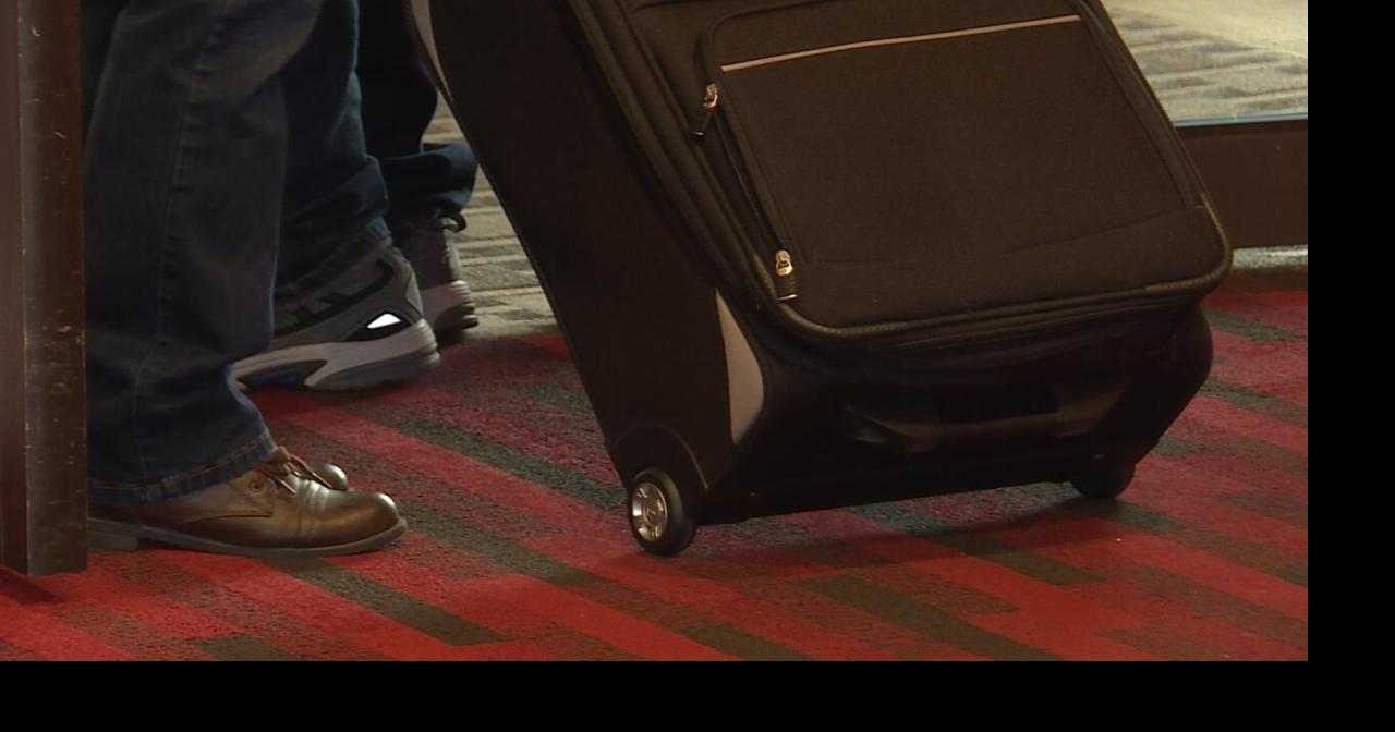 City of Beloit to redevelop vacant office space into luxury boutique