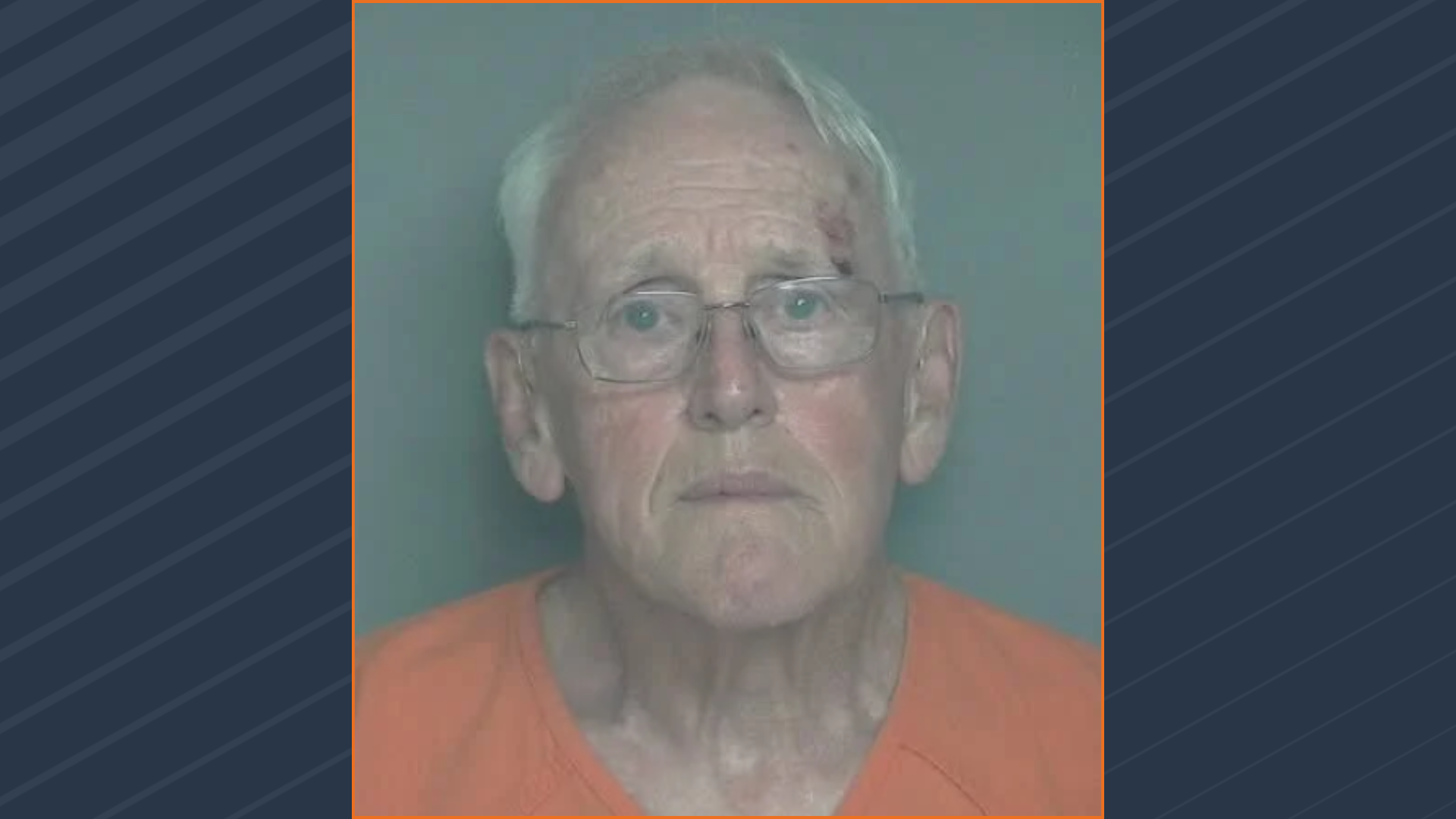 Eau Claire man pleads not guilty to 11 child sex crime charges | News ...