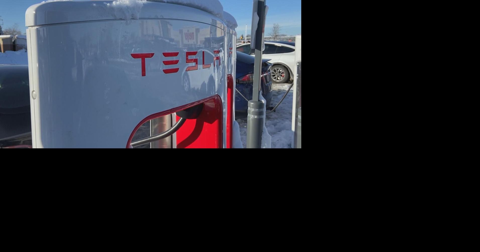 Madison financial advisor, UBS ordered to pay millions over Tesla short ...