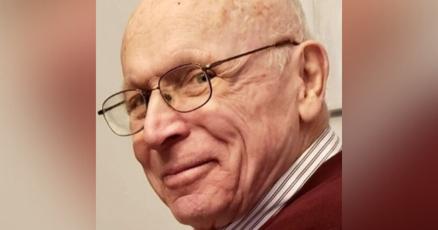 Robert E. Brown : vimarsana.com