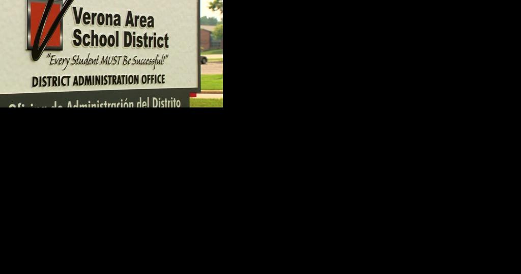 Attorney for Verona school security director disputes abuse claim, calls for community support - Vimarsana News