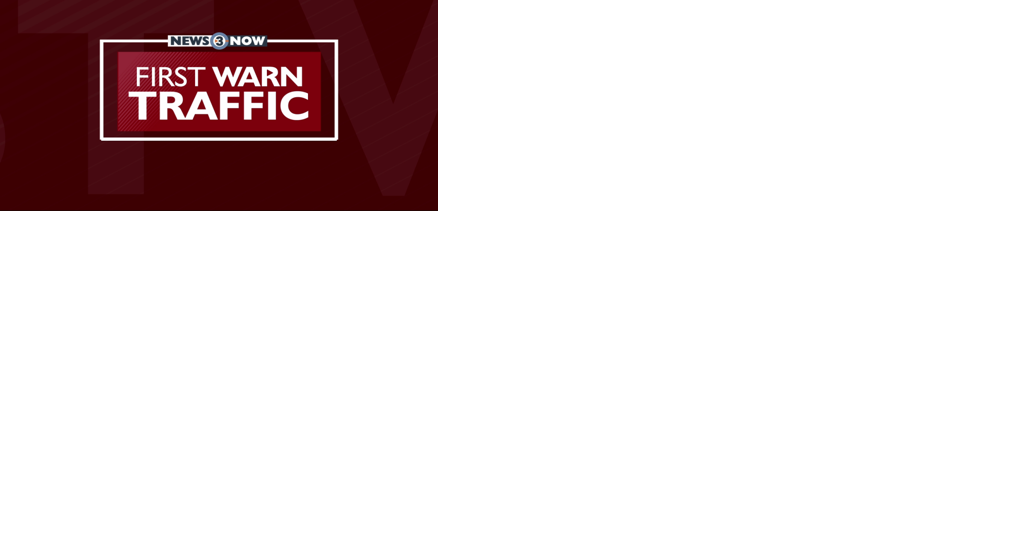 Man killed in crash on Highway 18/151 near Barneveld - Vimarsana News