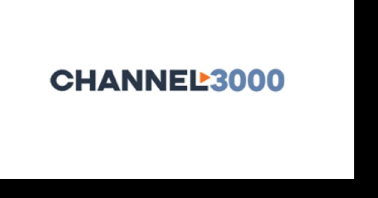 Channel3000 enters new decade with new look, 24/7 ‘Watch Now ...