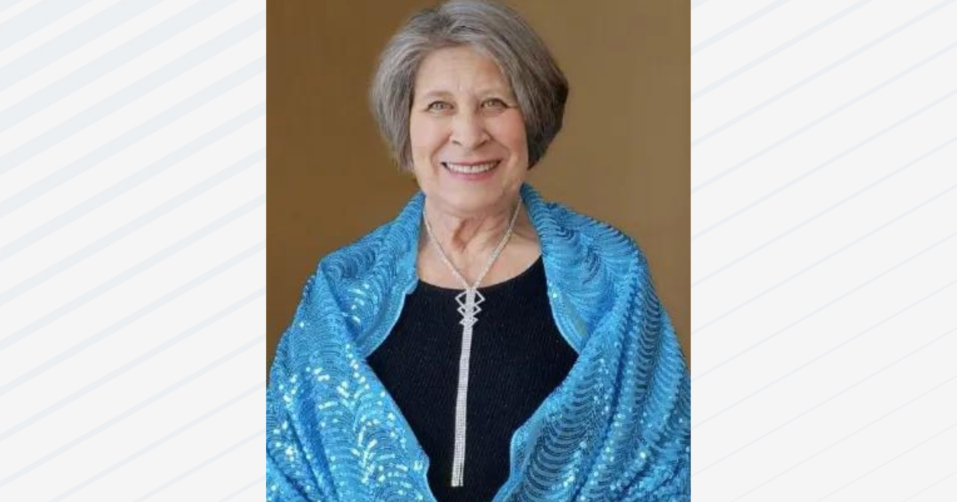 Debra Kay "Debbie" Loughrin - Vimarsana News