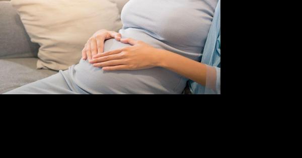 Wisconsin DHS calls for increased screening, testing as congenital syphilis cases rise - Vimarsana News