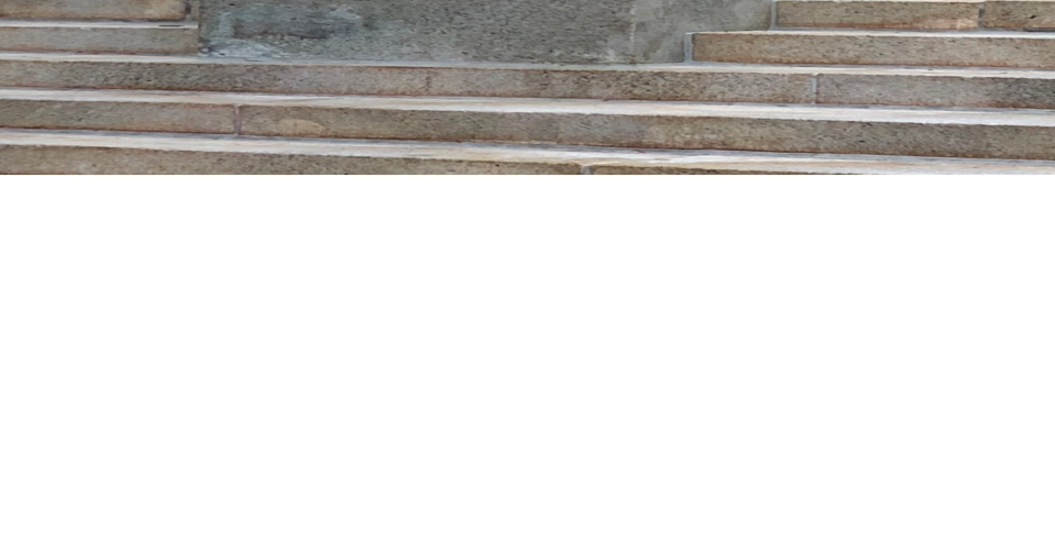 City recovers two statues torn down by protesters Crime news