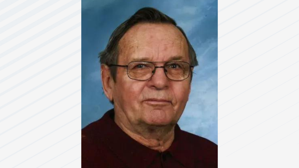 Dean A. Miller Obituaries