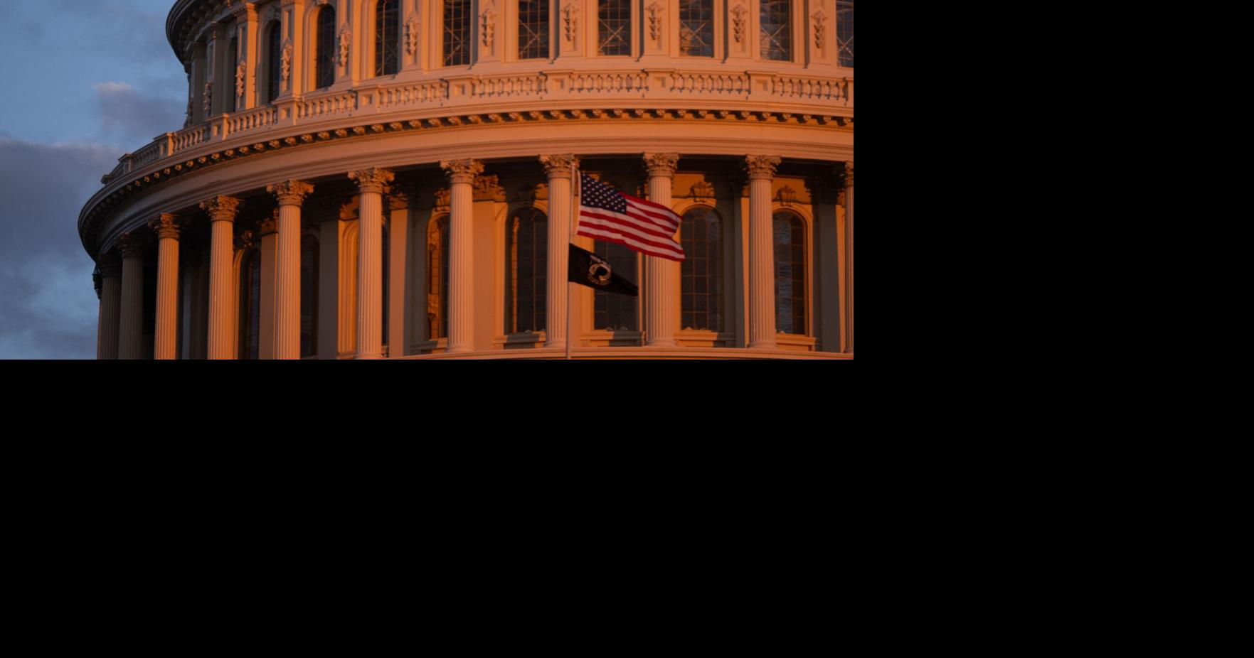 Pro-AI super PAC launches first candidate ads