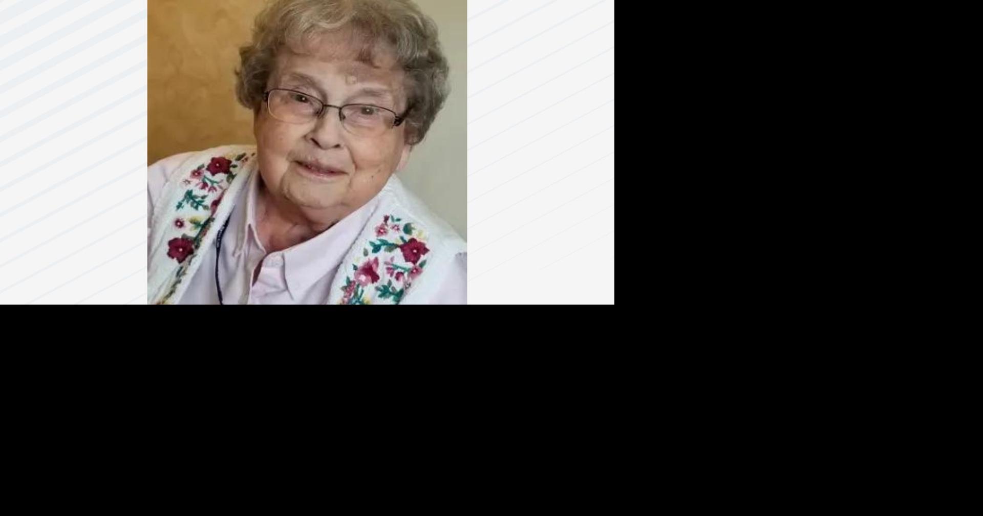 Jean J. Paul Obituaries