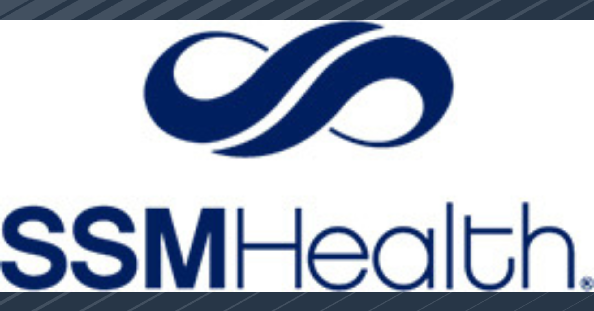 SSM Health partners with Inbound Health to offer in-home care to patients - Vimarsana News