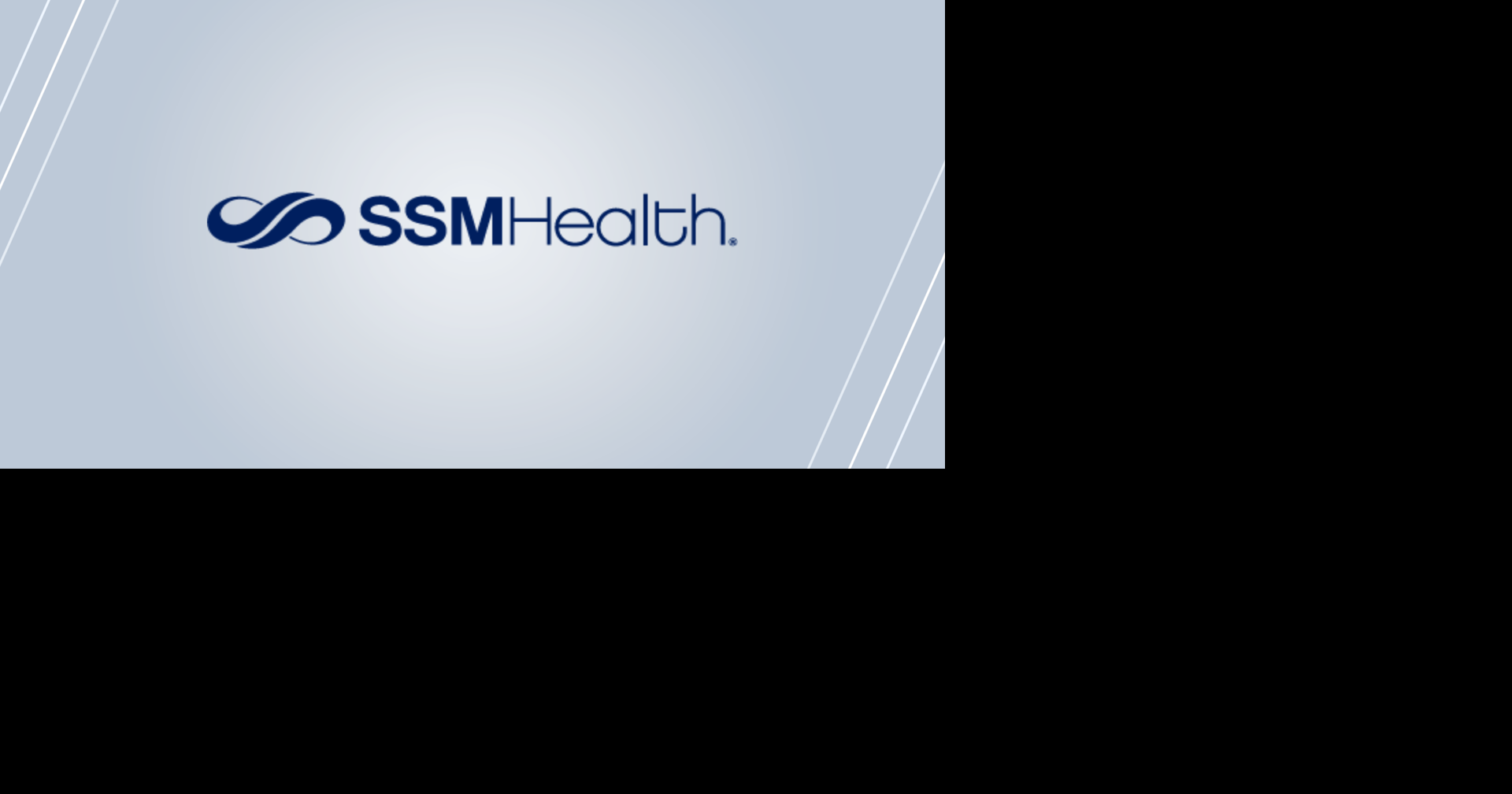 Three SSM Health facilities to transfer ownership to Complete Care ...