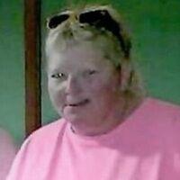 Sonja M. Rice | Obituaries | channel3000.com