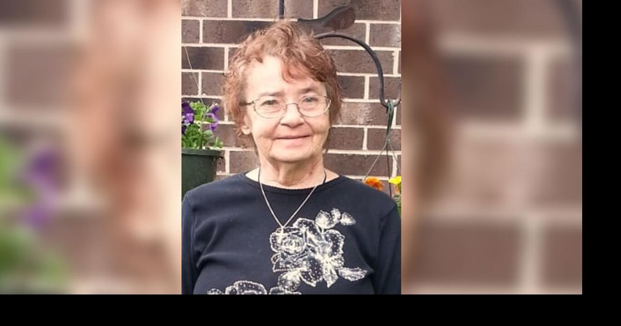 Kathleen “Kay” Kruse Obituaries