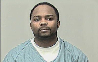 Madison man sentenced to federal prison for 5 armed robberies | Crime ...