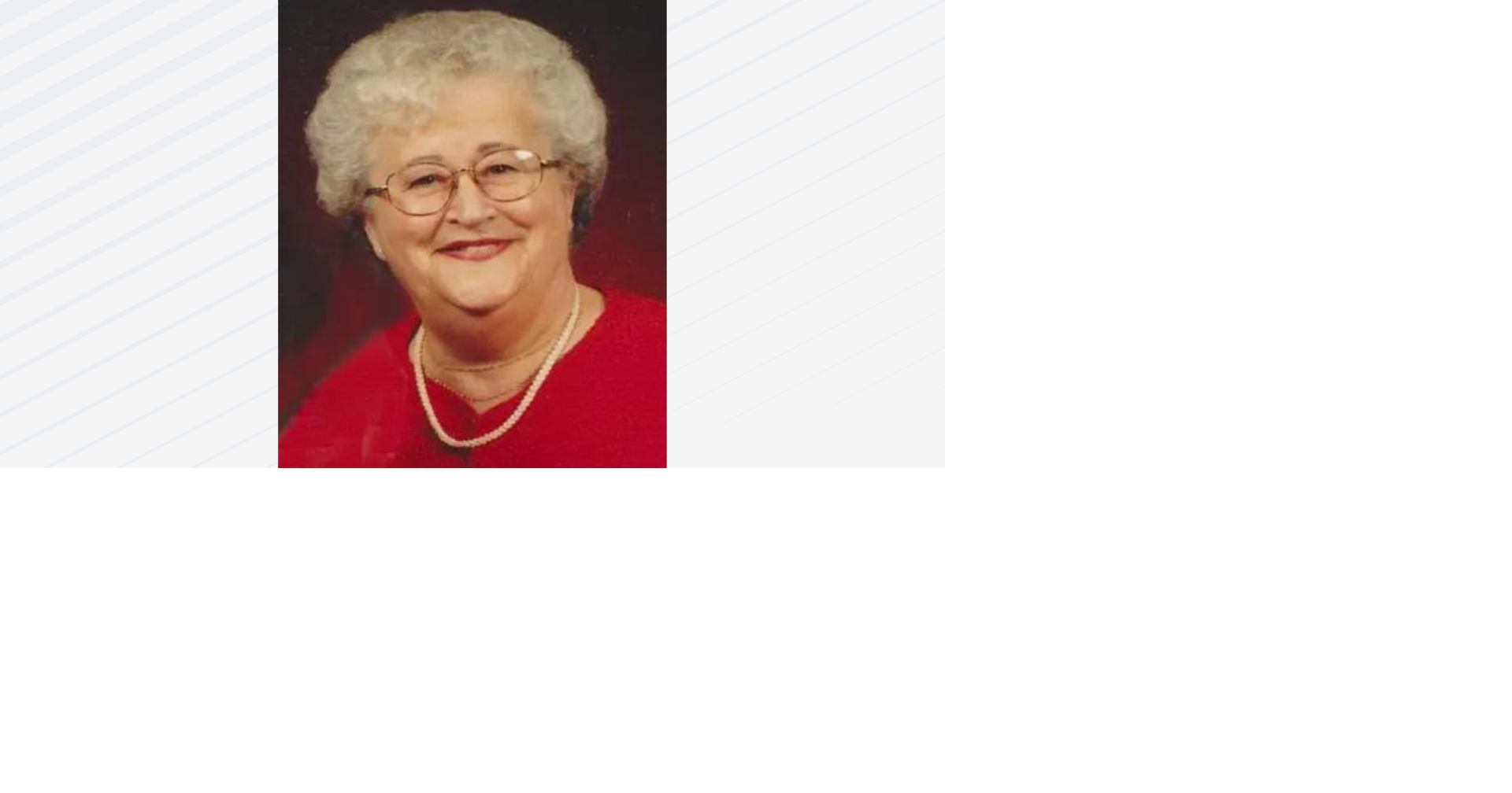 Donna M. Swiggum | Obituaries | channel3000.com