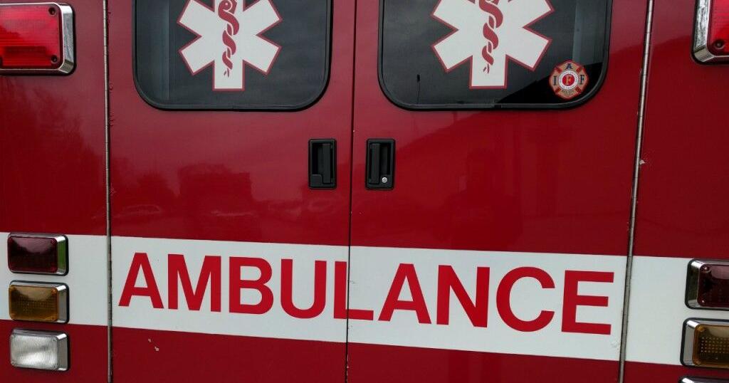 Chicago Man Killed in Wisconsin UTV Accident