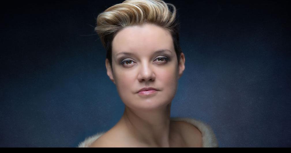 UWMadison music student wins classical Grammy Award Arts & Culture