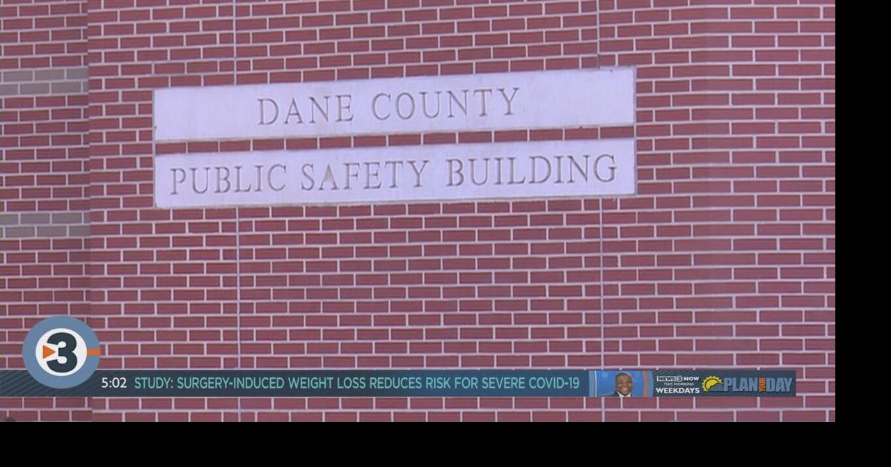 After site visit, PHMDC makes to slow COVID19 spread