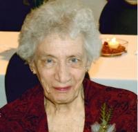 Hannah Sandersfield Corcoran | Obituaries | channel3000.com