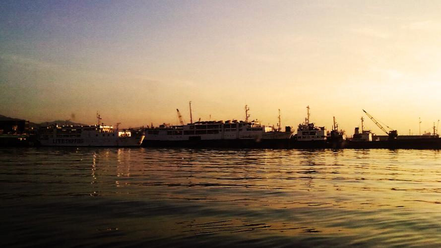 20 ‘selfie’ capitals of the world Entertainment News