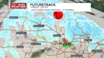 Midwest Futuretrack EURO Blaise3.png