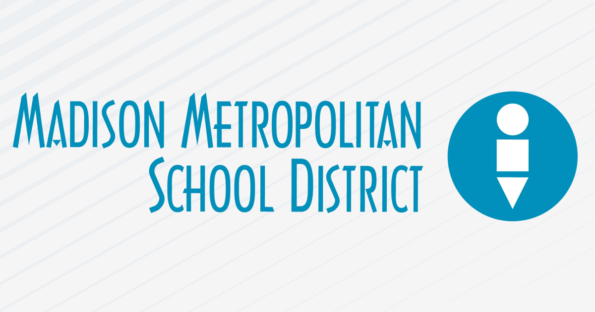 Tv 059 009 Four MMSD high schools to celebrate facility upgrades | News ...