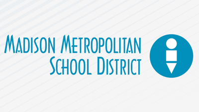 Madison Metropolitan School District MMSD