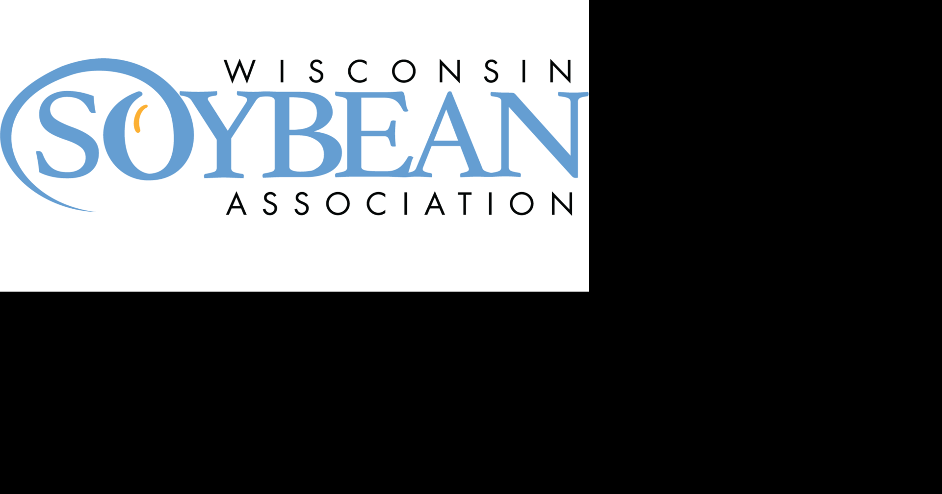 Wisconsin Soybean Association speaks out against potential drone ban