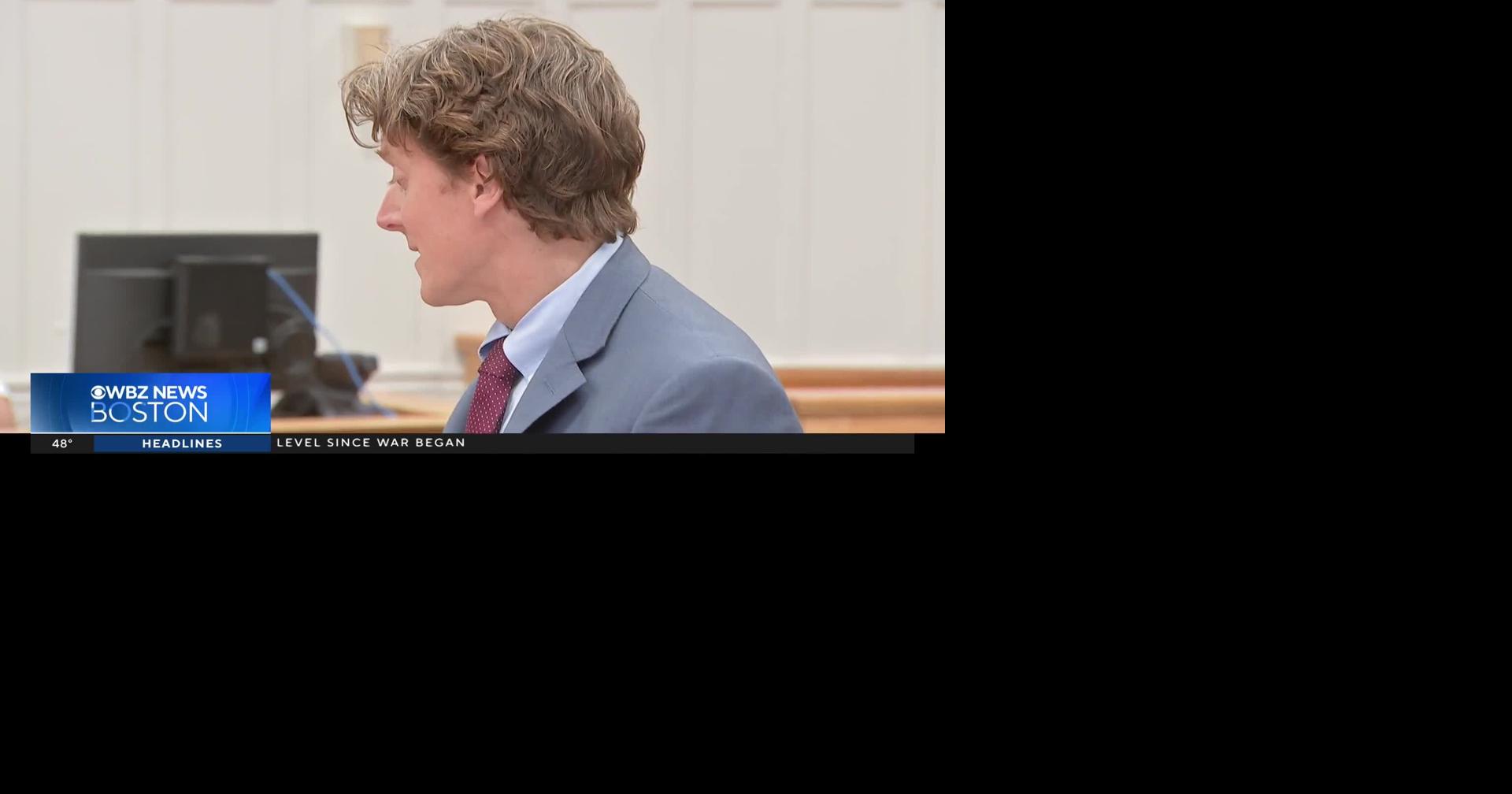 Massachusetts woman allegedly faked cancer death to avoid drunk driving, shoplifting charges