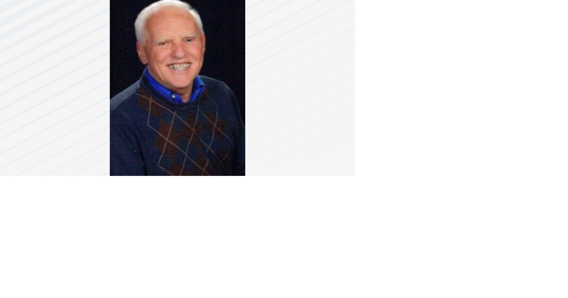 Donald Lee Michalski Obituaries