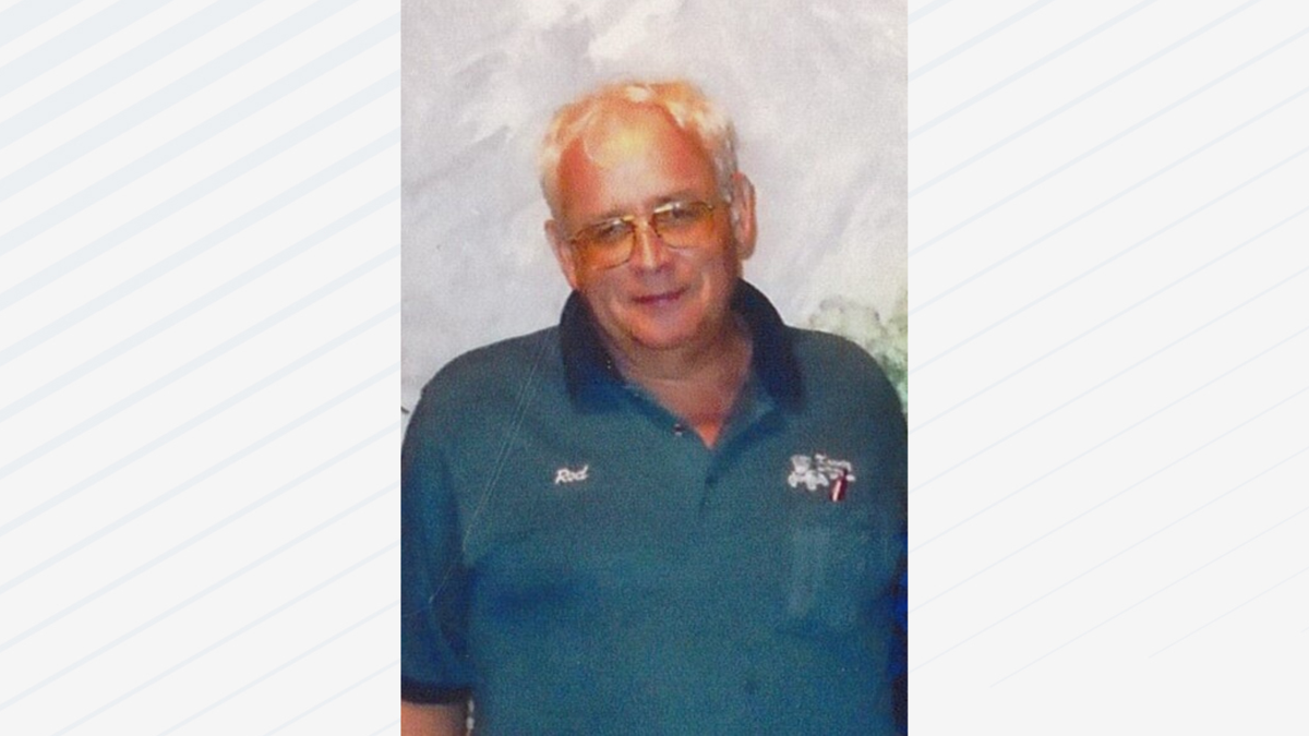 Roderick R. McNamee Obituaries