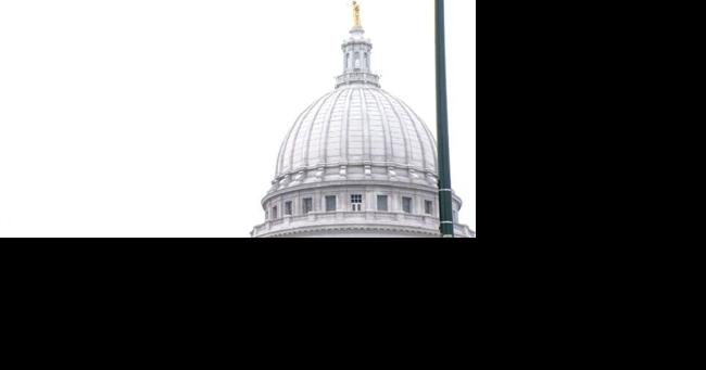 Wisconsin Republicans seek to ban state employees from performing, facilitating or encouraging abortions - Vimarsana News
