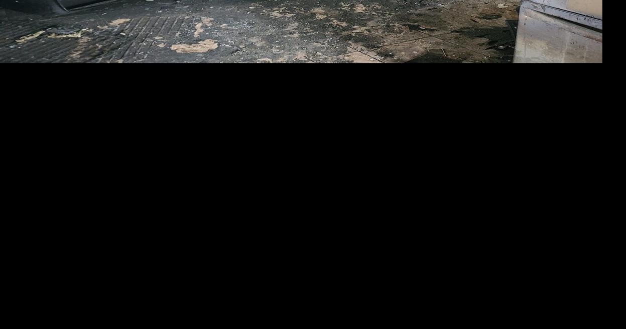 Scorched interior walls from a Richland Center house fire.jpg