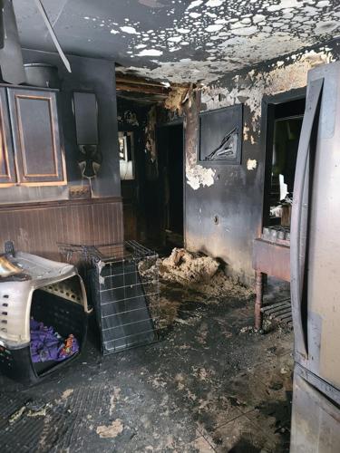 Scorched interior walls from a Richland Center house fire.jpg