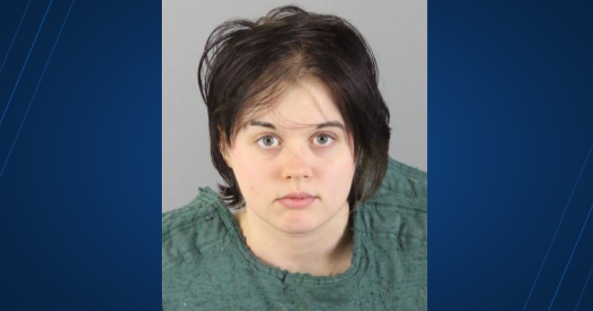 Attorney for 'Slender Man' stabber seeks release after 2025 group home escape