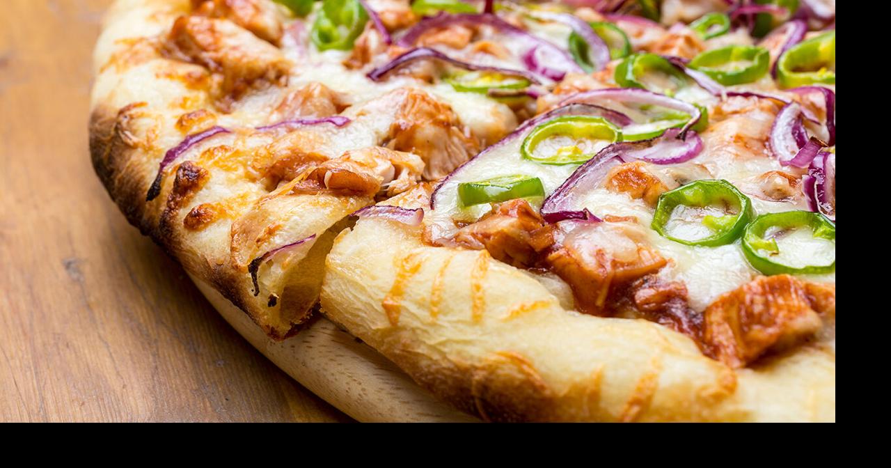 Glass Nickel Pizza in Sun Prairie to reopen in new location after