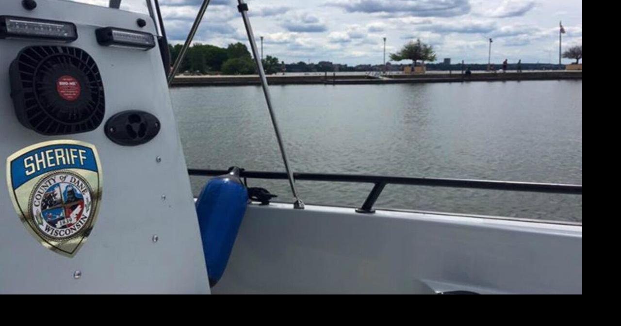 Man drowns in central Wisconsin lake Local News