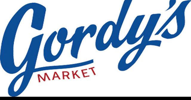 Gordy's Market closes Spencer, Stanley stores
