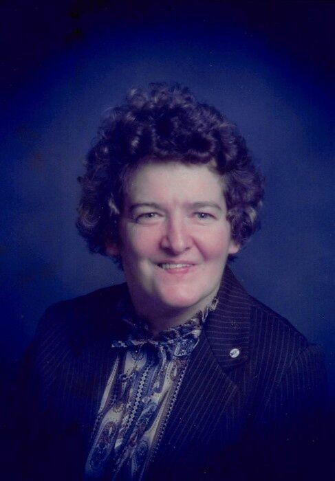 Jean Marie Chryst | Obituaries | channel3000.com