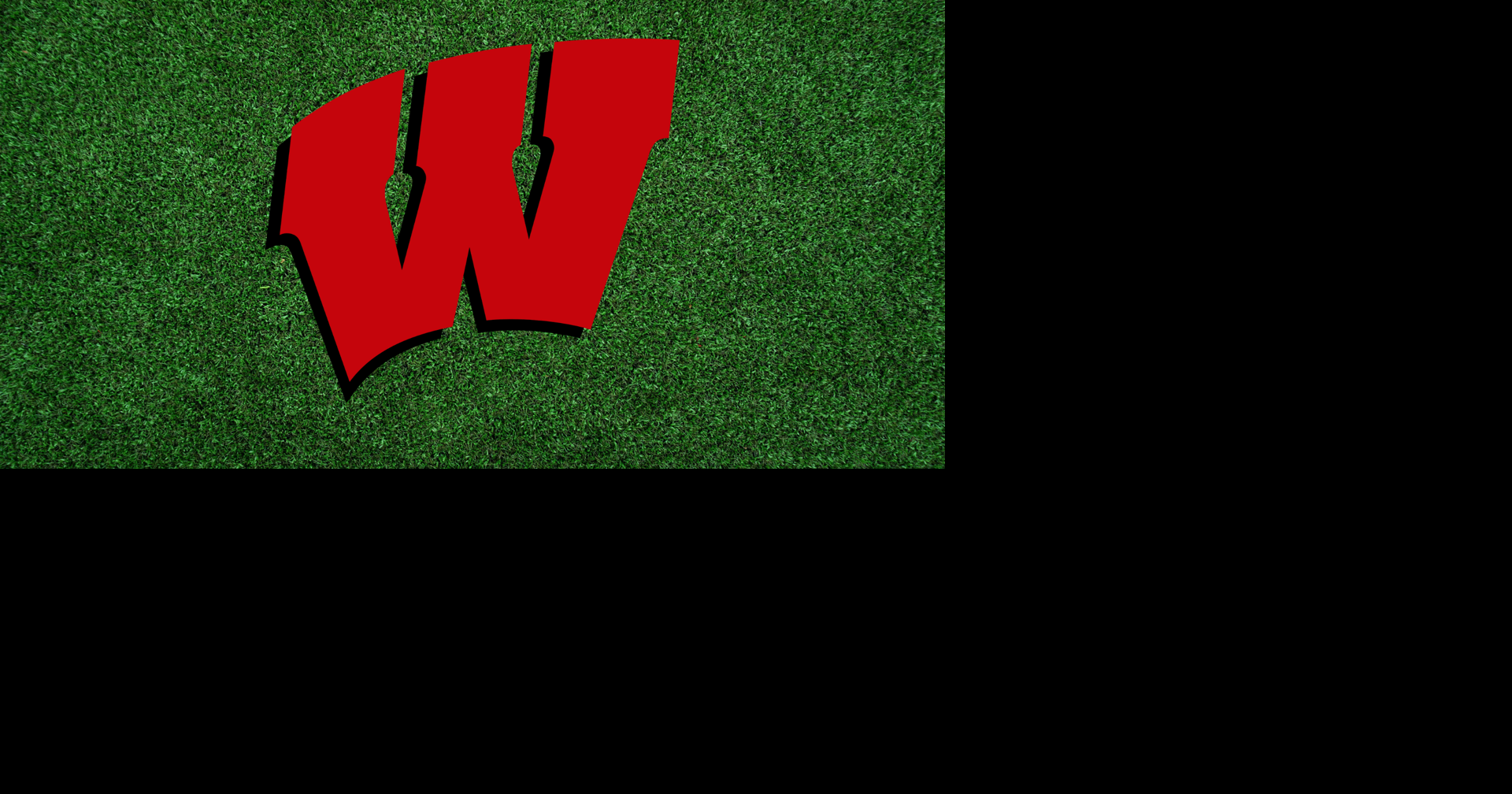 Wisconsin women's cross country advances to NCAA Championship, men wait for at-large bid