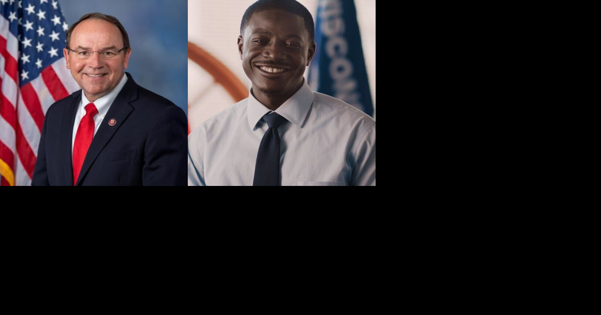 WBA cancels Oct. 9 gubernatorial debate