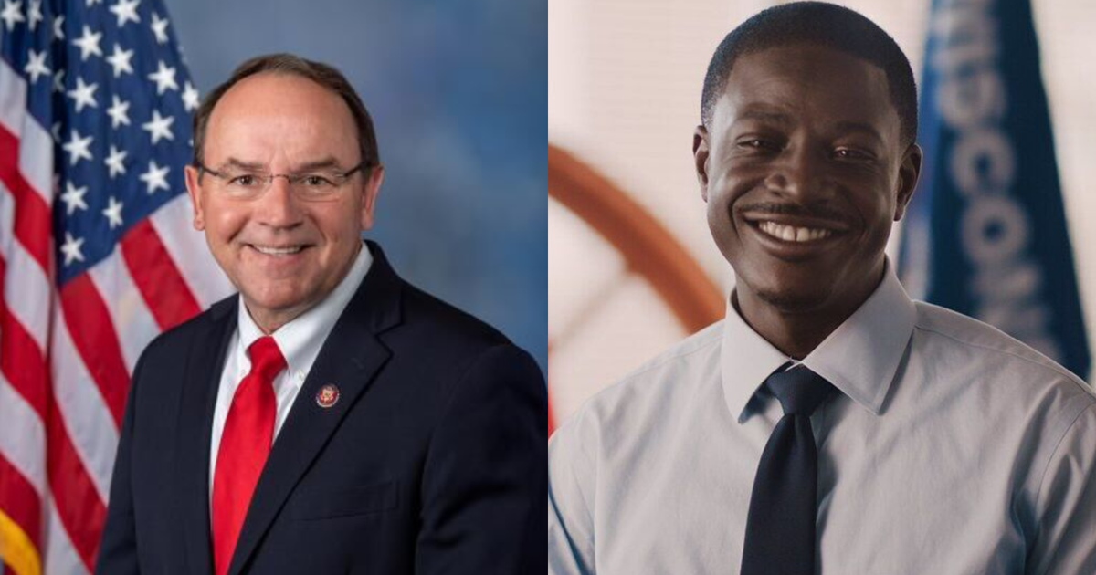 WBA cancels Oct. 9 gubernatorial debate