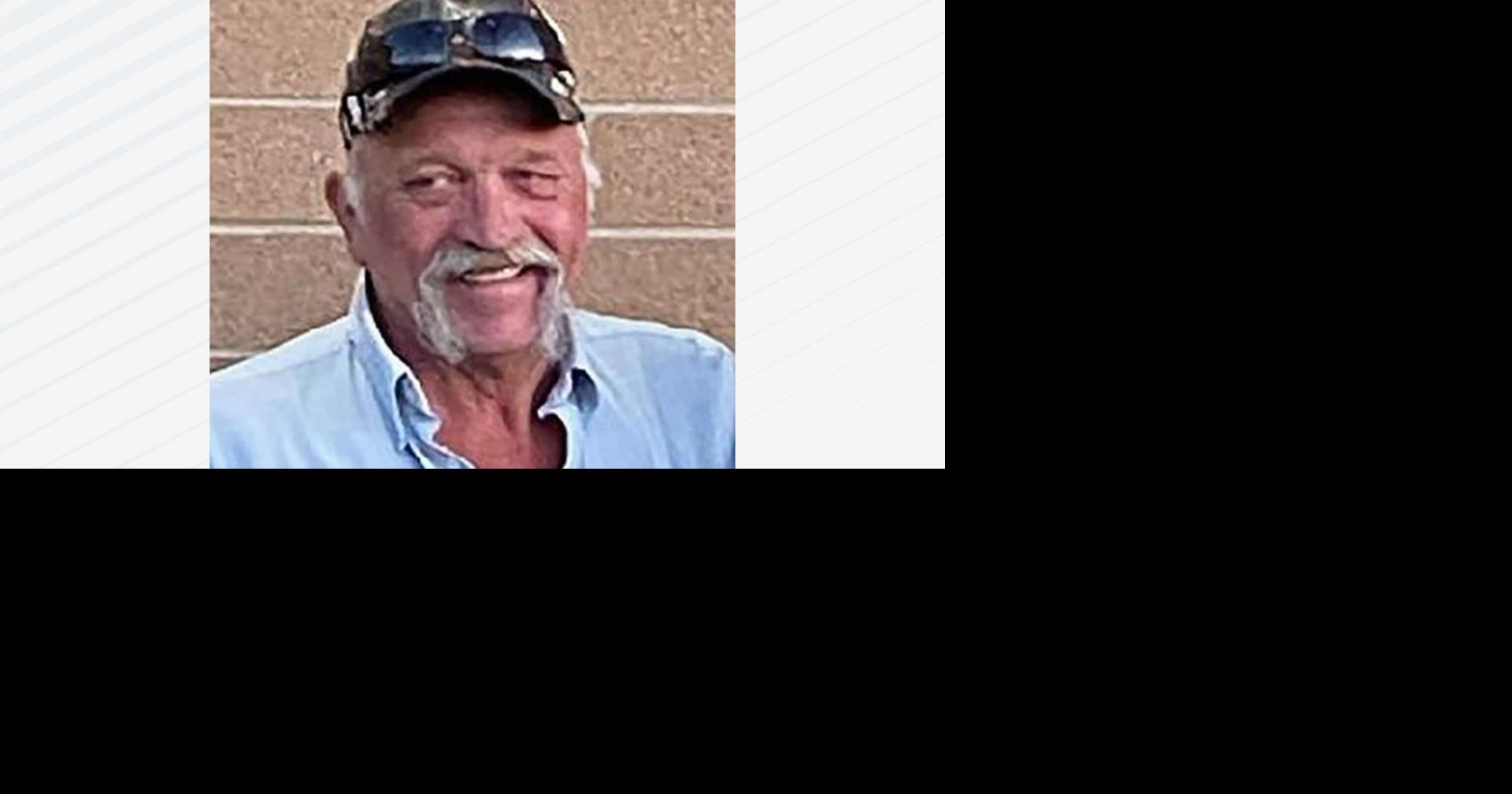 John Charles Thorpe, Sr. Obituaries