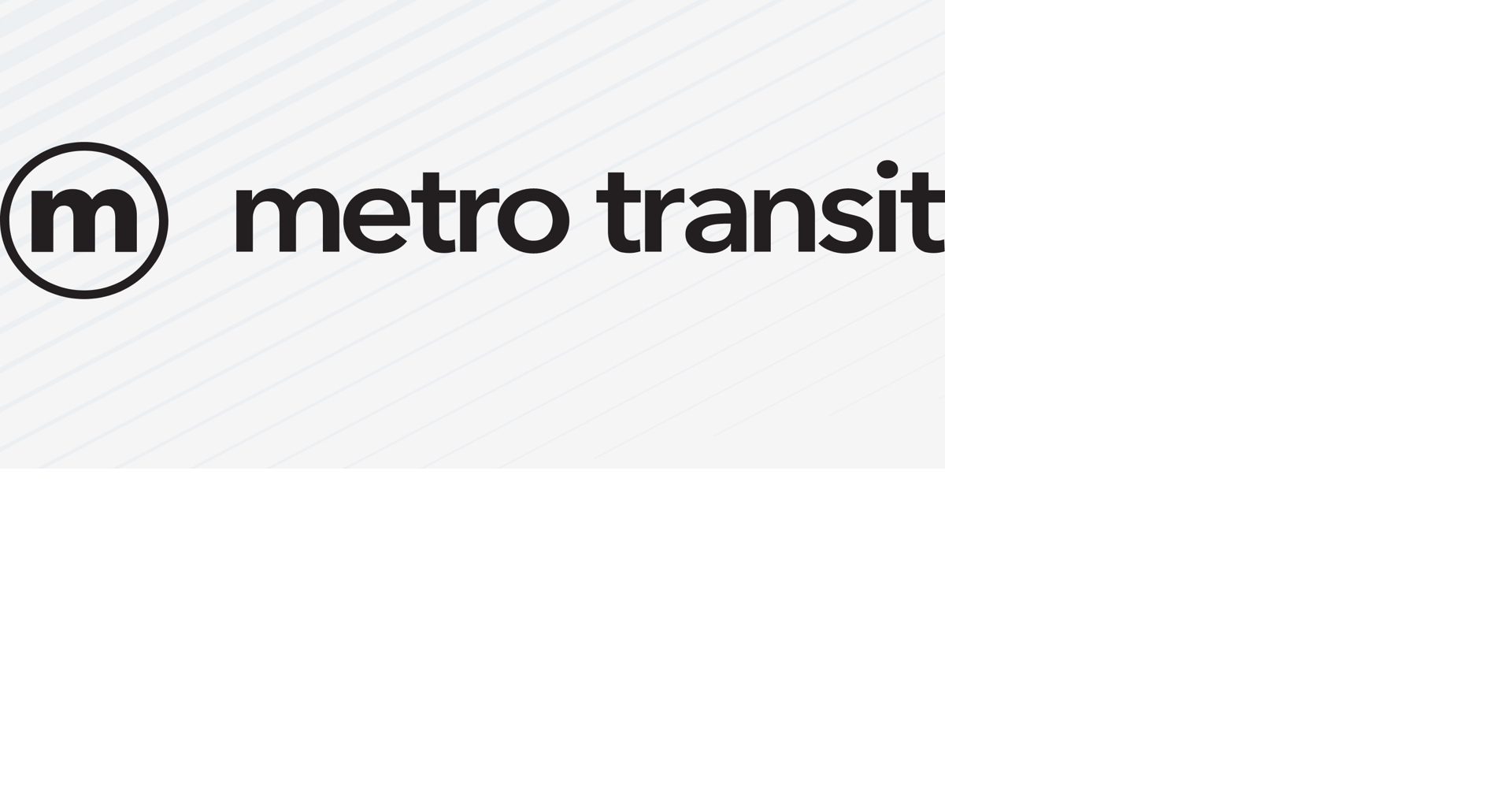 Madison Metro Transit expands all-day service to Verona | News ...