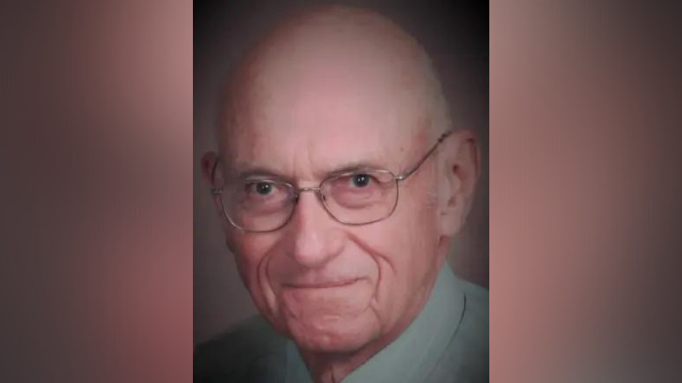 John Charles Jacobson Obituaries