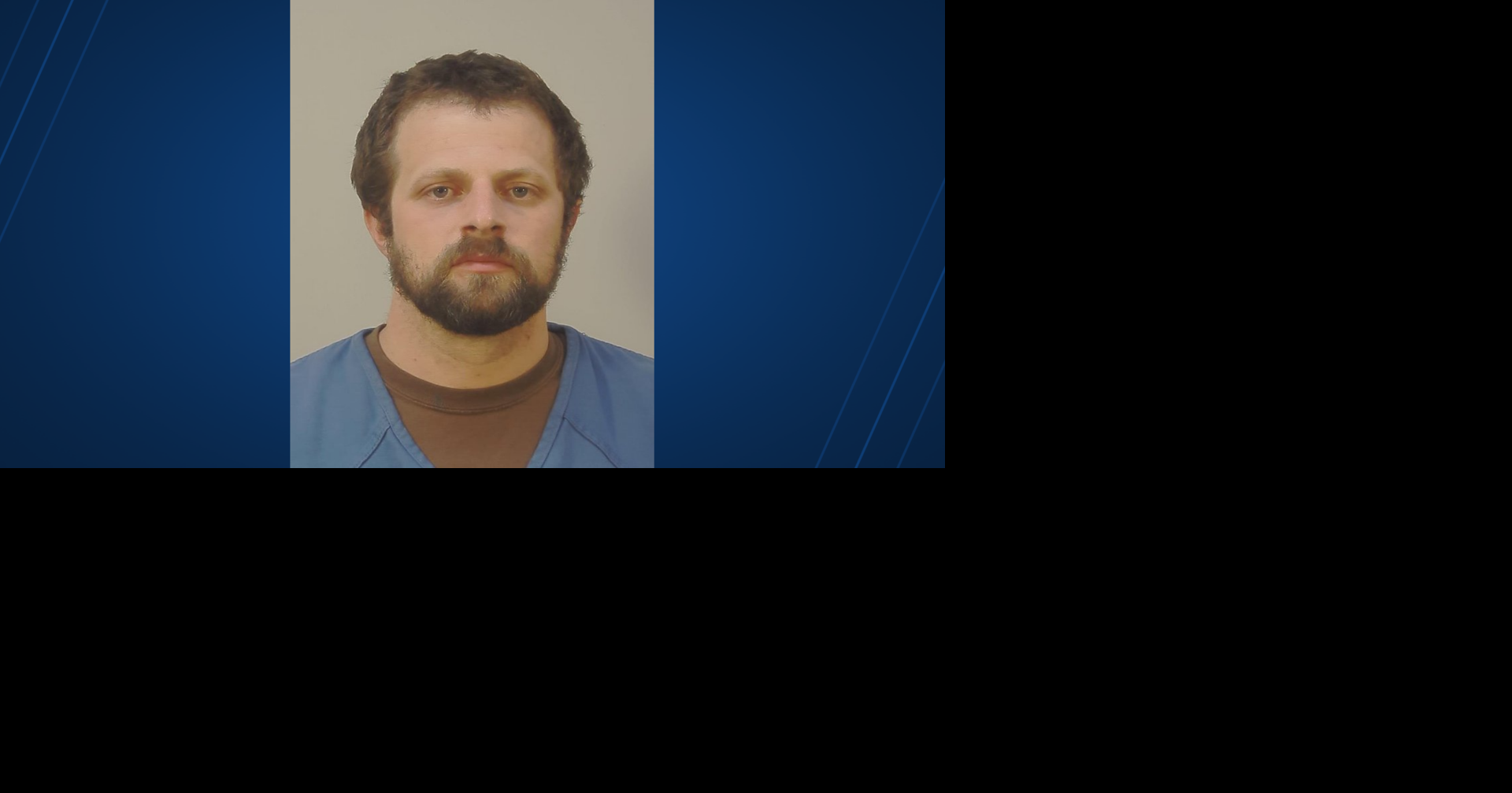 Public Health Madison and Dane County employee accused of distributing drugs from dark web