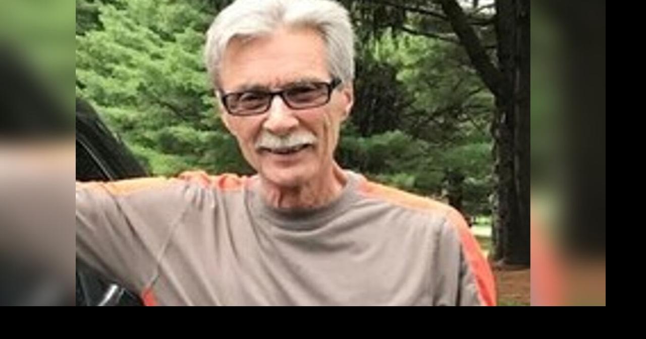 Robert “Bob” Cowles Theiler Obituaries