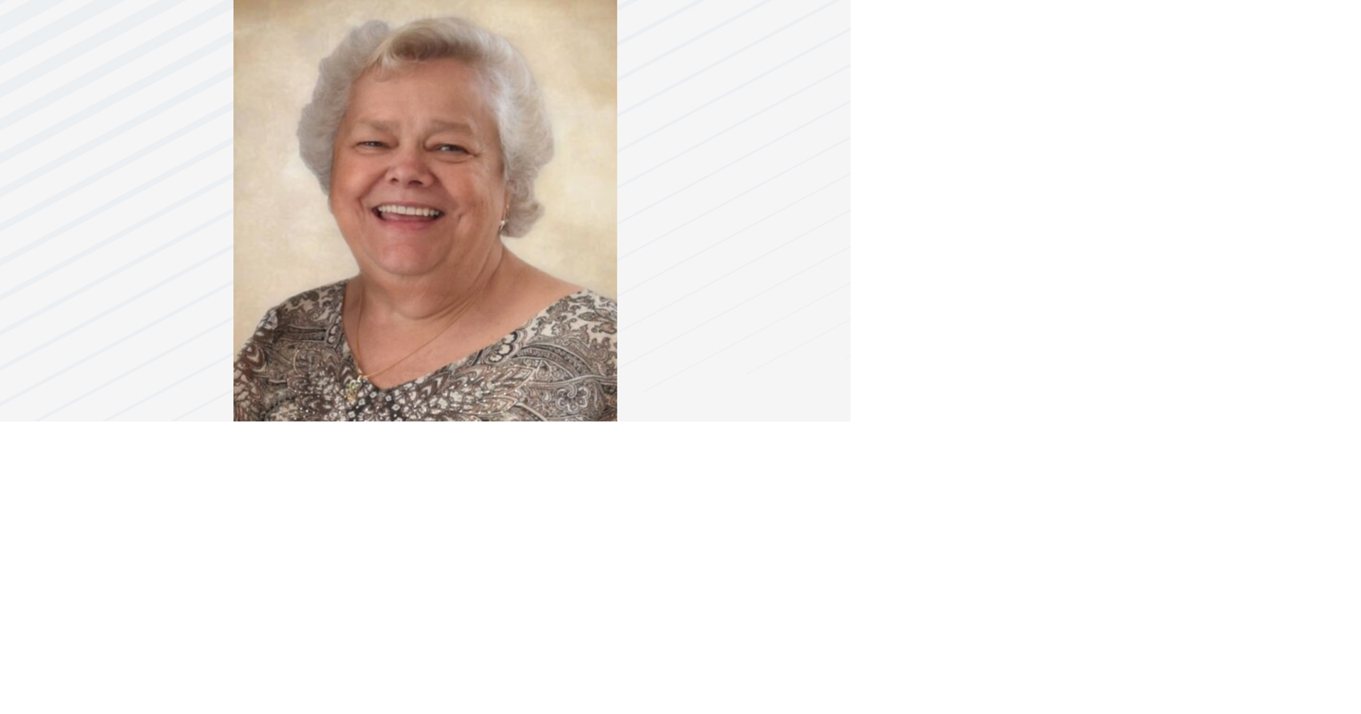 Kaia Maxine Fry | Obituaries | channel3000.com
